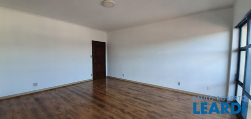 Apartamento - Centro - Sp - 635434