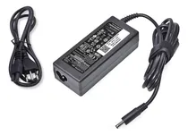 Comprar Carregador Para Dell Inspiron 15 Series 3000 (3501) + Cabo