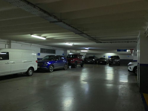 (ofi) Oficinas En Arriendos 500m2 Modificables