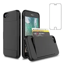 Comprar Funda Para iPhone 6 Plus \u002F 6s Plus \u002F 7 Plus \u002F 8 Plus Rigida