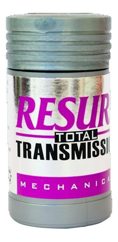 Resurs Mt Restaura Transmision Manual 1 Pz Envio Gratis