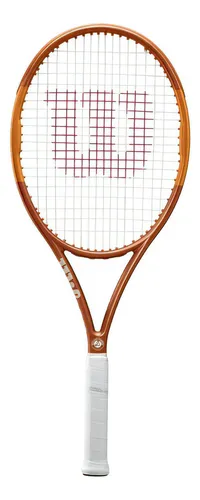 Raqueta babolat roland garros sale