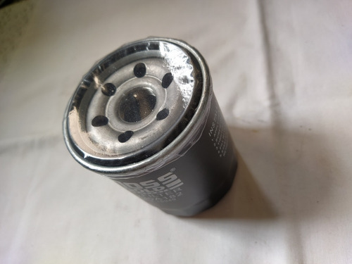 Filtro De Aceite Para Mitsubishi L200 2.4 Diesel 19-21