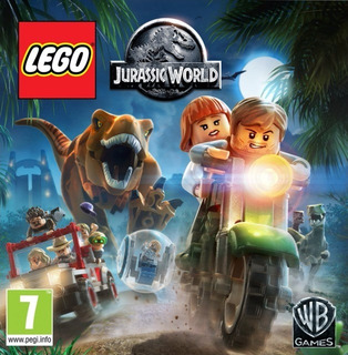 lego jurassic world game pc lego jurassic world game pc