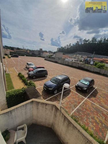Imagem 5 de 22 de Apartamentos À Venda Em Jundiaí/sp - Compre O Seu Apartamentos Aqui! - 1475117