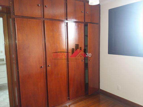 Imagem 7 de 18 de Apartamento Em Piracicaba Bairro Nova Piracicaba - V1804