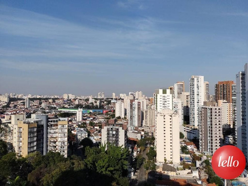 Imagem 6 de 23 de Apartamento - Ref: 227434