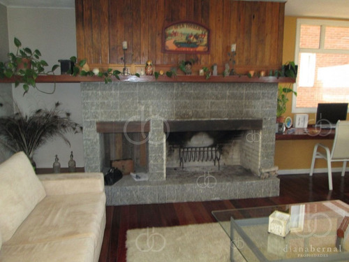 Imagen 17 de 30 de Casa A La Venta En Primera Línea