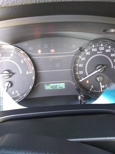 Toyota Hilux 2.4 Cd 150cv 4x2 2020