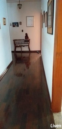 Imagem 8 de 22 de Casa À Venda, 360 M² Por R$ 3.395.000,00 - Jardim Apolo - São José Dos Campos/sp - Ca0355