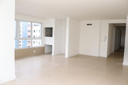 Imagem 8 de 29 de Apartamento Com 3 Dormitórios À Venda, 109 M² Por R$ 1.277.540,78 - Praia Grande - Torres/rs - Ap1623