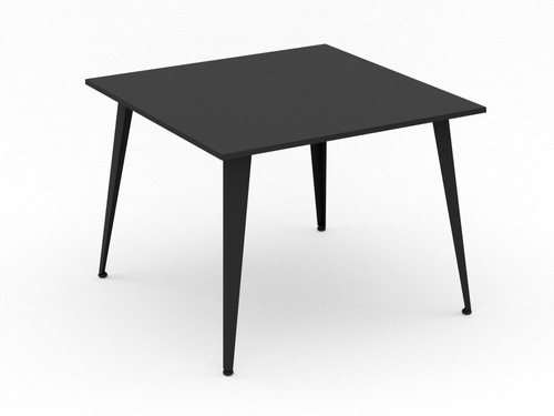 Moderna Mesa De Comedor Y Antecomedor P/ 4sillas Mtolixq11-m