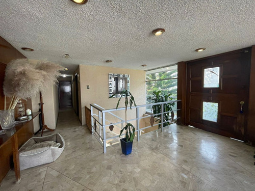 Casa En Venta, Las Arboledas, 3 Recámaras