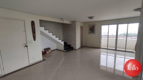 Imagem 3 de 30 de Apartamento - Ref: 242573