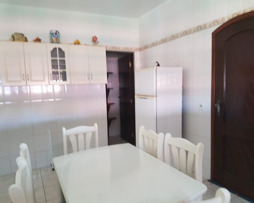 Imagem 13 de 30 de Chacara - Ch00222 - 70983348