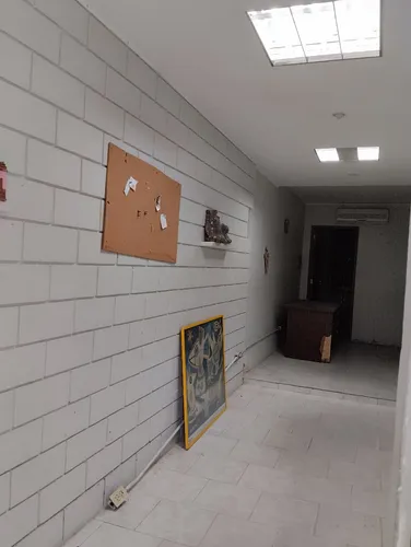 Casa En La California Norte