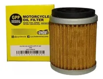 Comprar Filtro Aceite Gpp Corto  Modelo Ktm 400 Ktm 450