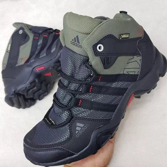 comprar lujo diseño exquisito muchos de moda Adidas Ax2 Mujer - Calzado - Mercado Libre Ecuador comprar lujo diseño exquisito muchos de moda Adidas Ax2 Mujer - Calzado - Mercado Libre Ecuador