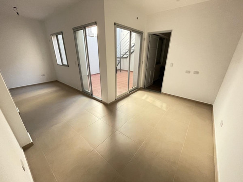 Imagen 16 de 30 de Venta Ph 3 Ambientes Villa Pueyrredón Entrega Inmediata