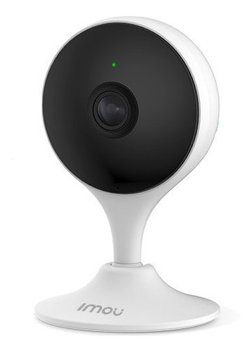Imou Cue 2 Camara Ip Wifi 2mp Audio Inteligencia Artificial