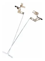 Comprar Bisagras Para Lenovo Ideapad 320-15 320-15isk 320-15ikb 320