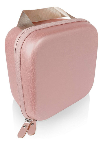 Funda Depiladora Para Mujer Philips Satinelle Advanced Wet
