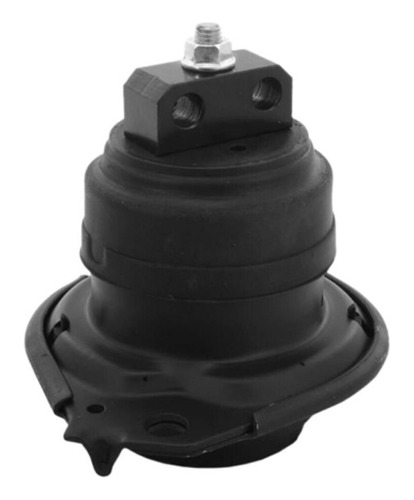 Base Motor Chrysler 300 2012-2014