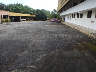 Galpón en venta