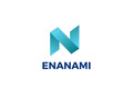 Enanami