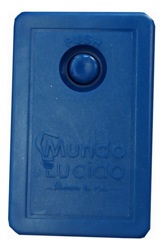 Luces De Navidad Led 300 Led Blanco Calido Con Azul 15m