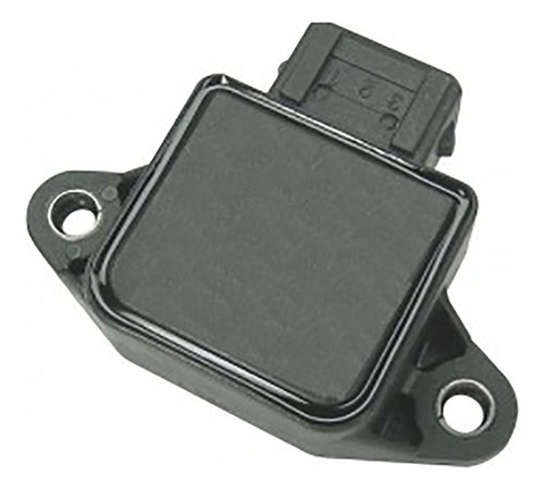 Sensor De Posicion De Mariposa Md 28004