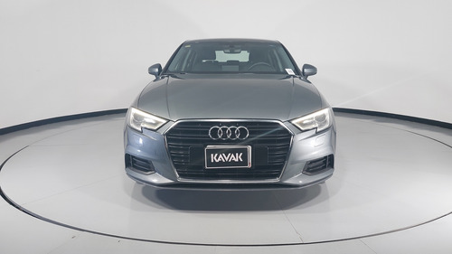 Audi A3 1.4 35 TFSI DYNAMIC DCT