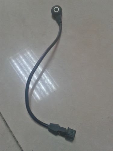 Sensor Golpeteo Daewoo Matiz Lanos Aveo Original