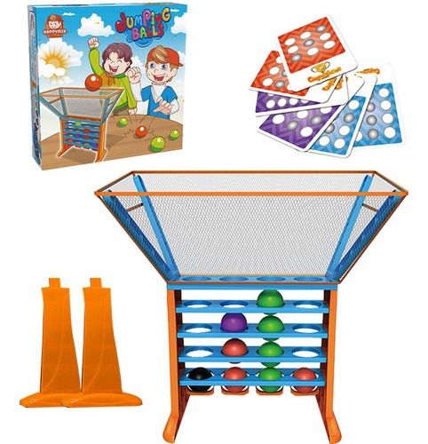Dianas De Dardos For Niños Juego De Mesa Catapulta Juego De