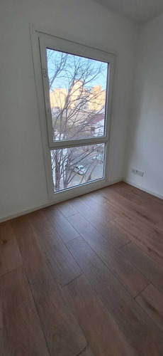 Departamento En Venta Ubicado En Villa Luro, Capital Federal, Buenos Aires