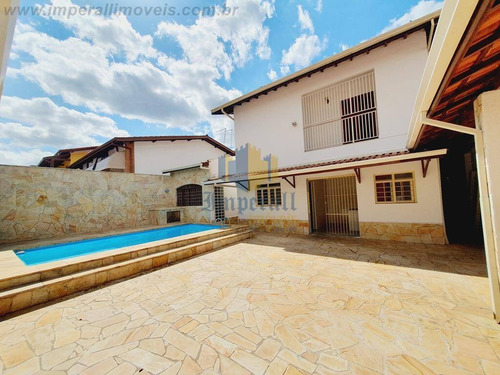 Imagem 9 de 15 de Sobrado Jardim Esplanada Sjcampos 400 M² Terreno E 326 M² Área Construída - 912