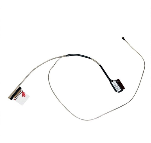 Inspiron 15 5555 5559/5558 Full Hd No Touch 30 Pin Pn Kng43
