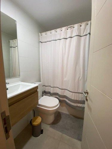 Casa En Arriendo En Cumbres Del Peral