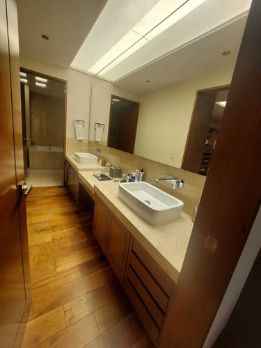 Se Vende En Casa Doble Cerrada Tecamachalco