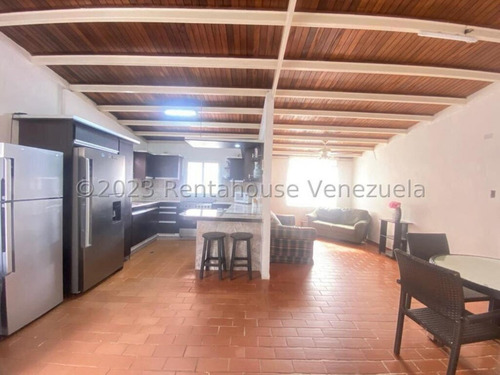 Milagros Inmuebles Casa Venta Cabudare Lara Valle Hondo Economica Residencial Economico Código Inmobiliaria Rent-a-house 25-5679