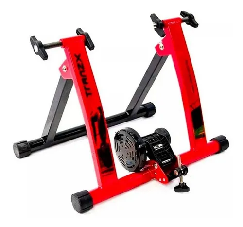 Ciclo simulador new arrivals