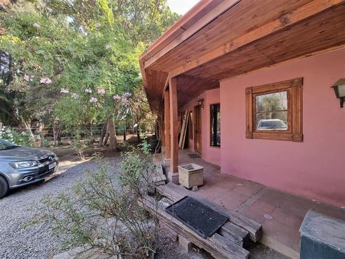 Imagen 3 de 28 de Casa En Venta De 4 Dorm. En Colina