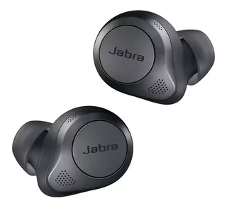 Audífonos Bluetooth Jabra Elite 85t