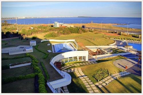 Apartamento En Venta - Mansa- Ref: 1999