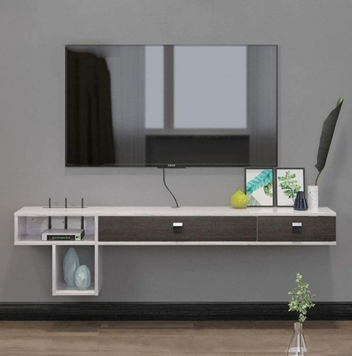 Muebles Para Tv