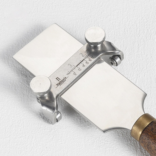 Cuchillo Para Cortar Cuero, Afilador De Ángulo Fijo,
