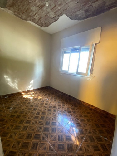 Imagen 10 de 12 de Casa Ph En Venta En Villa Dominico