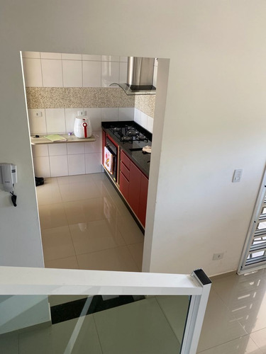 Imagem 17 de 24 de Casa Com 3 Dormitórios À Venda Por R$ 480.000,00 - Centro - Ibiúna/sp - Ca0188