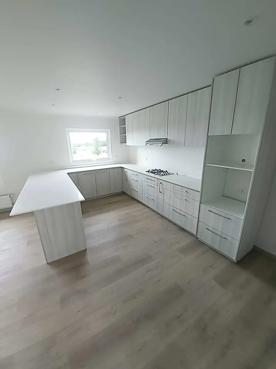 Imagen 4 de 21 de Maravillosa Vista En Condominio (103165)