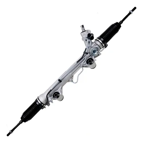 comprar Cremallera Direccion Para Ford Ranger 4x2 4x4 2003